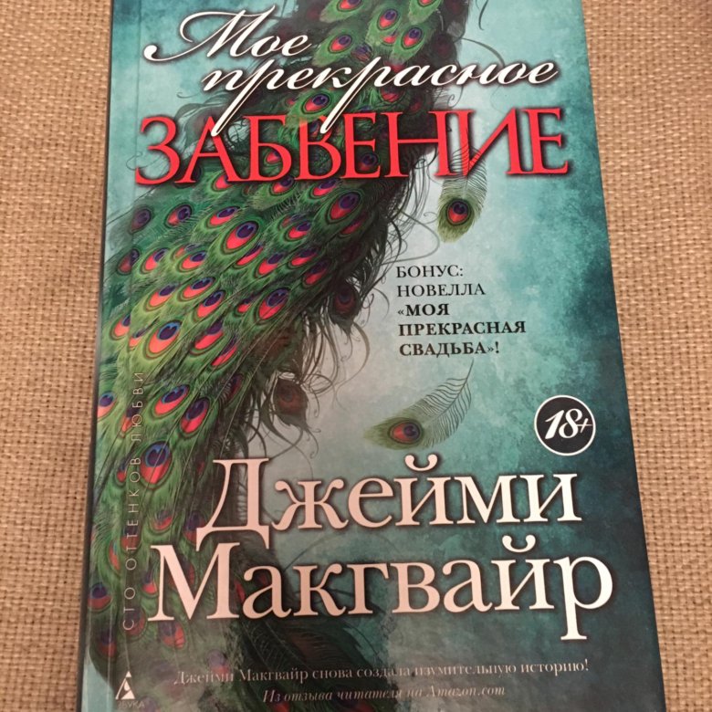 Джейми макгвайр. Мое прекрасное забвение Джейми Макгвайр. Мое прекрасное забвение книга. Джейми Макгвайр книги. Джейми Макгвайр фото.