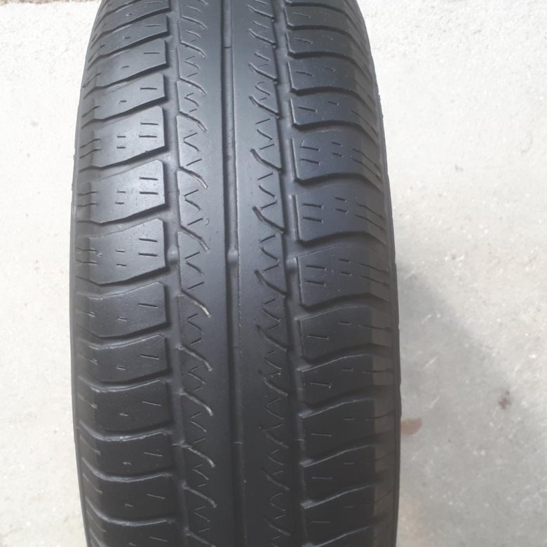 Cordiant r13. Кордиант стандарт. Кордиант спорт 175/70 r13. Cordiant Comfort r13. Кордиант стандарт 175/70/13 фото.