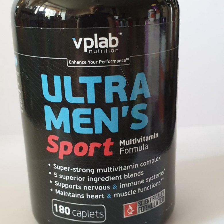 Vplab ultra men s sports. VPLAB витамины для мужчин Ultra men's. Ультра Менс спорт витамины. Спортивное питание витамины для мужчин Ultra man's. Витамины Ultra men's Sport купить.