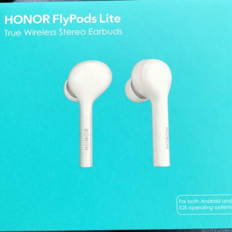 Наушники honor отзывы. Беспроводные наушники Honor Flypods Lite. Наушники Honor am-h1c. Хонор Кине s2 Lite наушники. Наушники хонор беспроводные в упаковке.