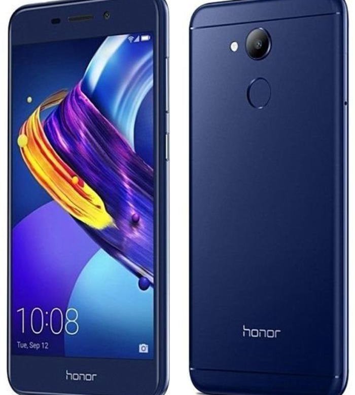 Honor x6 pro. Honor 6c Pro. Huawei Honor 6c Pro. Huawei Honor 6c. Смартфон Honor 6c Pro.