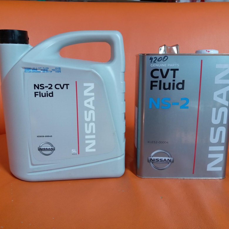 Масло ниссан ns2. Nissan CVT NS-3. Nissan CVT NS-2. Масло ns2 Nissan. Nissan CVT NS-2 (5л).