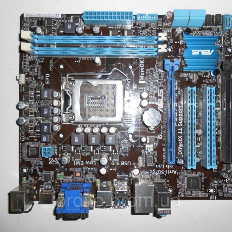 7 75 сокет. P8b75-m le порты. Асус b75m-plus. Материнская плата b75 lga 1155 b75a. P8b75-m китай.