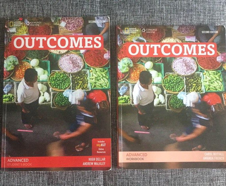 Учебник outcomes. Outcomes учебник уровни. Outcomes advanced edition. Книга outcomes. Outcomes advanced.