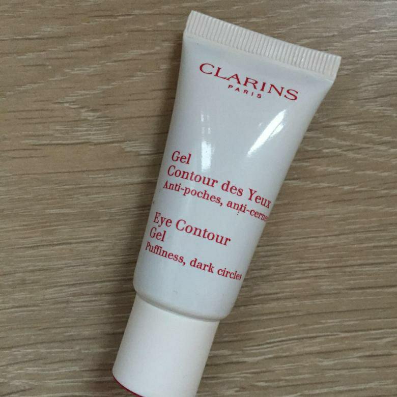 гель для кожи вокруг глаз clarins. Clarins multi-active крем-гель для кожи вокруг глаз, 15 мл. Clarins multi-active. гель для кожи вокруг глаз clarins. гель для кожи вокруг глаз clarins.