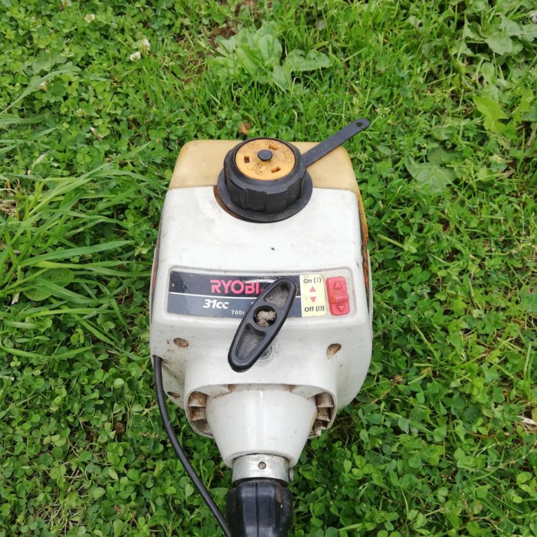 Ryobi 31cc. Ryobi 31cc. Ryobi 31cc. Мотокоса ryobi 31cc. Ryobi 31cc.