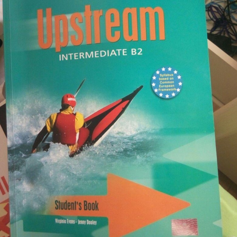 Teachers book upstream b2. Upstream учебник. Upstream книга. Upstream Intermediate. Upstream pre-Intermediate.
