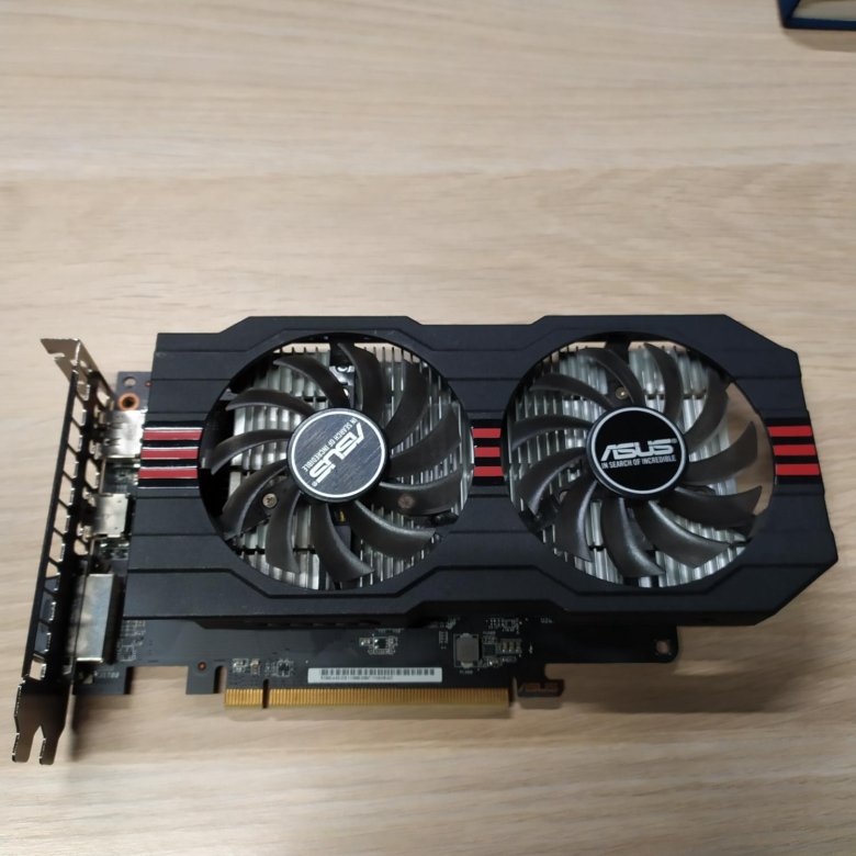 Asus rx 560 4gb. RX 560 4gb. RX 560 ASUS. Видеокарта ASUS rx560 4gb. Radeon RX 560 4gb.