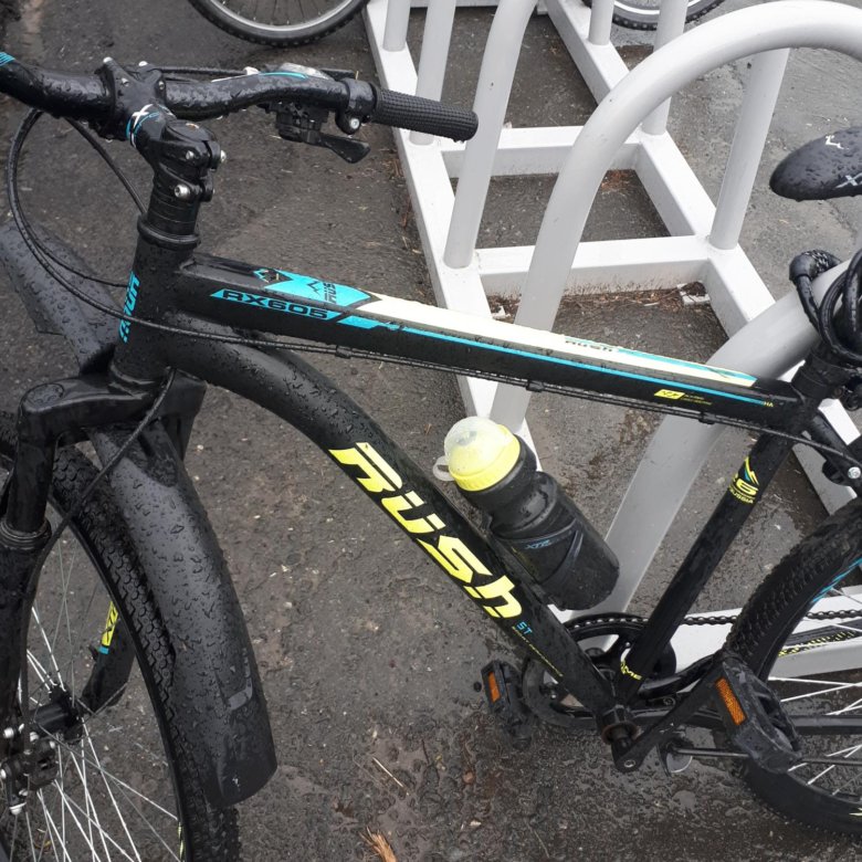 5. Велосипед rush 605. Велосипед rush 605. Rush hour nx 605. Велосипед s-jeelt 29.