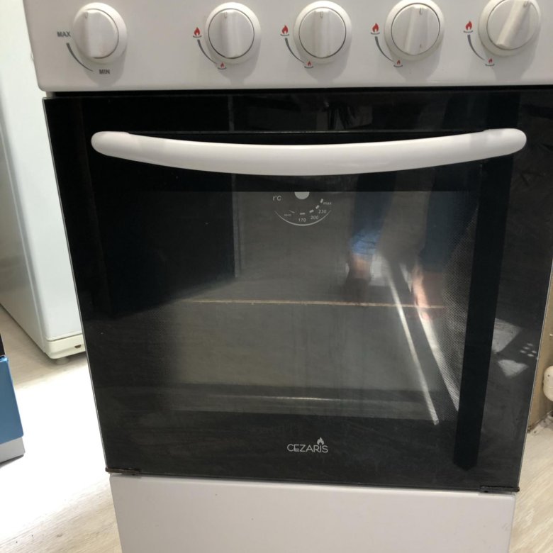Cezaris пг. Cezaris ПГ-2100. ПГ 2100 плита Bauer. Плита газовая hors ПГ 2100. ATLANT ПГ 2100-00.