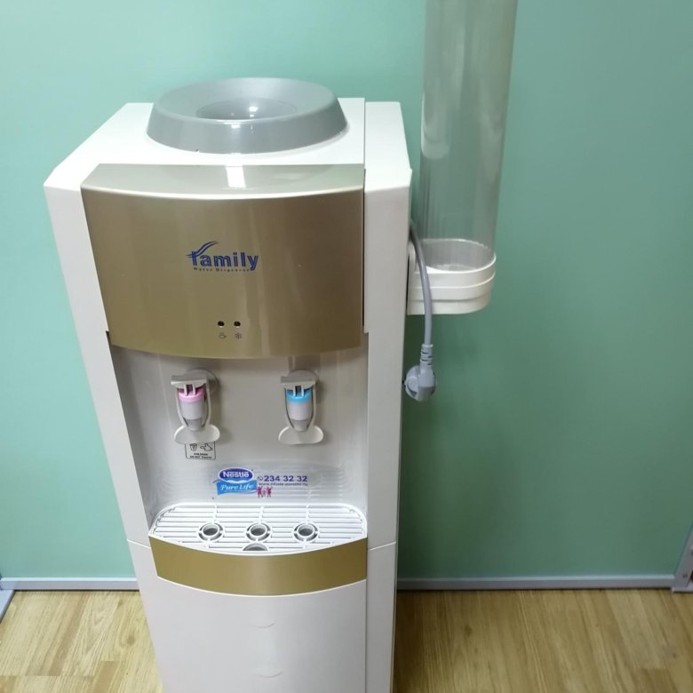 Кулер family. Кулер family. Напольный кулер biofamily wbf 1000la. Кулер для воды био фэмили wbf 330 la. Кулер для воды family напольный 2010 год.