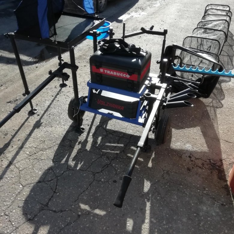 мини-платформа "volzhanka easy d36". платформа volzhanka lite d36. платформа волжанка pro sport d36. платформа волжанка. рыболовная платформа волжанка.