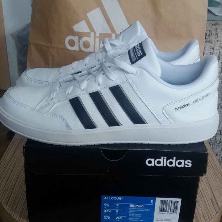 Adidas bb9926 sales