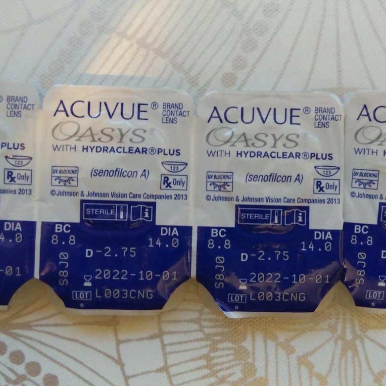 Радиус 75. Acuvue Oasys 2 недельные. Acuvue Oasys 2 недельные -3.75 8.8. Линзы Acuvue Oasys 2 недели 8.8 радиус кривизны. Линзы акувью -2,75.