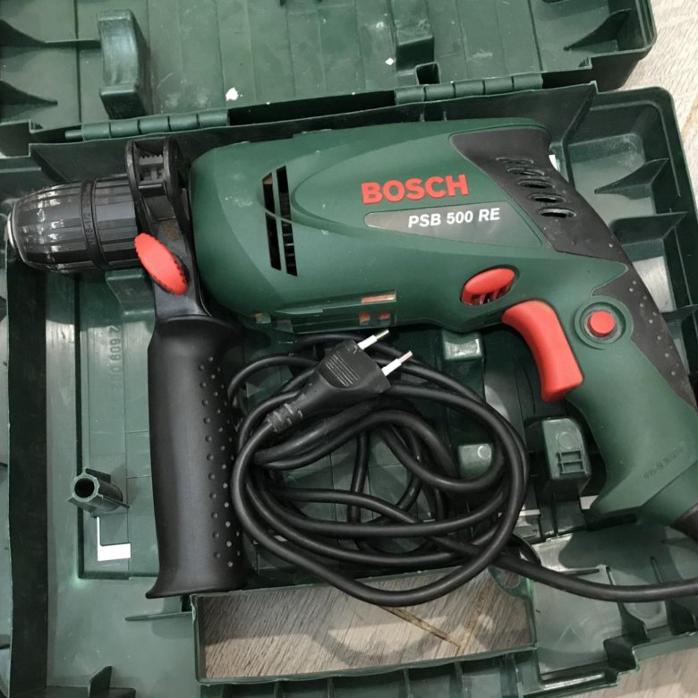 Psb 530 re bosch. Дрель bosch psb 500 re. Бош psb28re в разборе. Замена щеток бош psb 500 re. Дрель ударная китай.