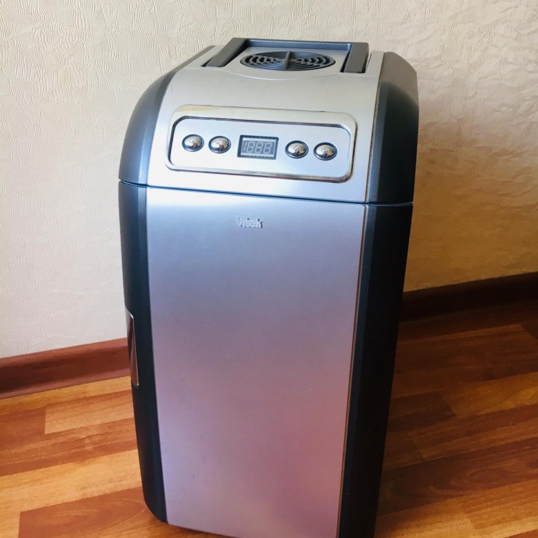 Автохолодильник витек vt 1944 sr. Автохолодильник витек vt 1944 sr. Vt1944 vitek холодильник от. Автомобильный холодильник витек. Автохолодильник витек 1944 sr.