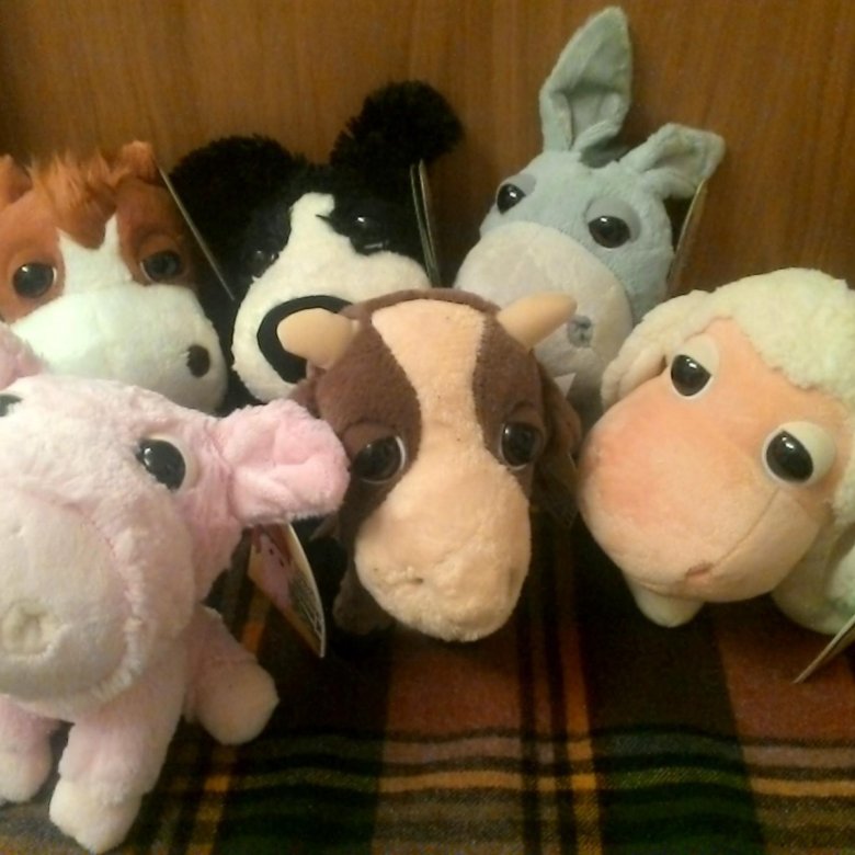 Игрушки из дикси. Весёлые прилипалы. Дикси игрушки 2021. Мягкие игрушки дикси 2014. Плюшевые игрушки из дикси.