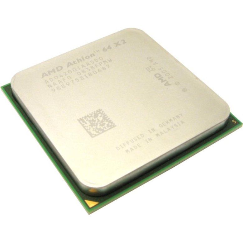 Intel celeron m 530 merom 1 x 1733 мгц. Amd athlon 2 adx425wfk32gi. Athlon silver logo. Athlon pentium. Amd athlon ad775zwcj2bgh.