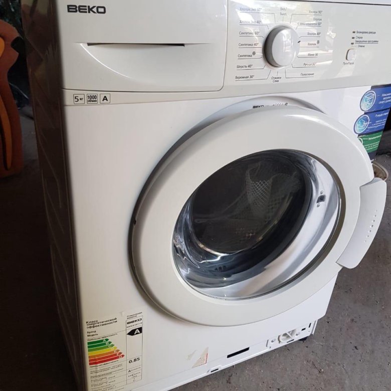Стиральная машина beko 61011. WKN 51011 M. Beko WKN 51011. Стиральная машина Beko WKN 51011 M. Beko WKN 50811.