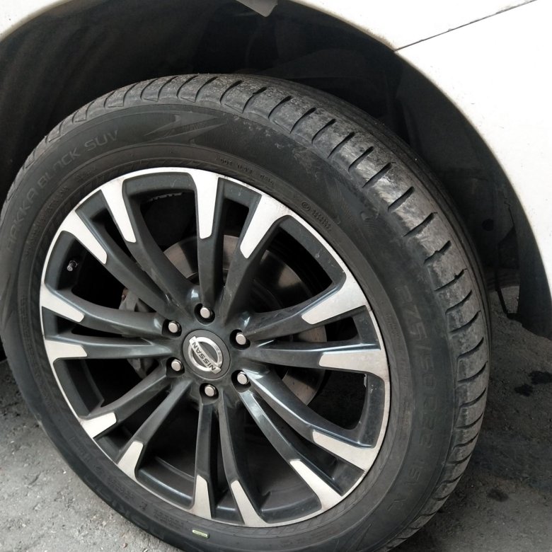 275 50. 275/50r22sl. Колеса 275 50 21 Инфинити. Шины 275/50 r22 летние.