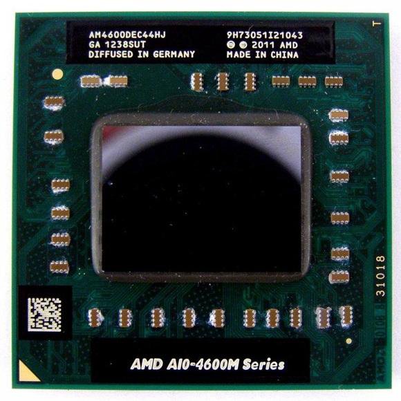 Процессор amd a10 4600m. AMD a10 4600m. AMD a10 5700m. AMD a10 4600m характеристики процессора. R and m 4600.