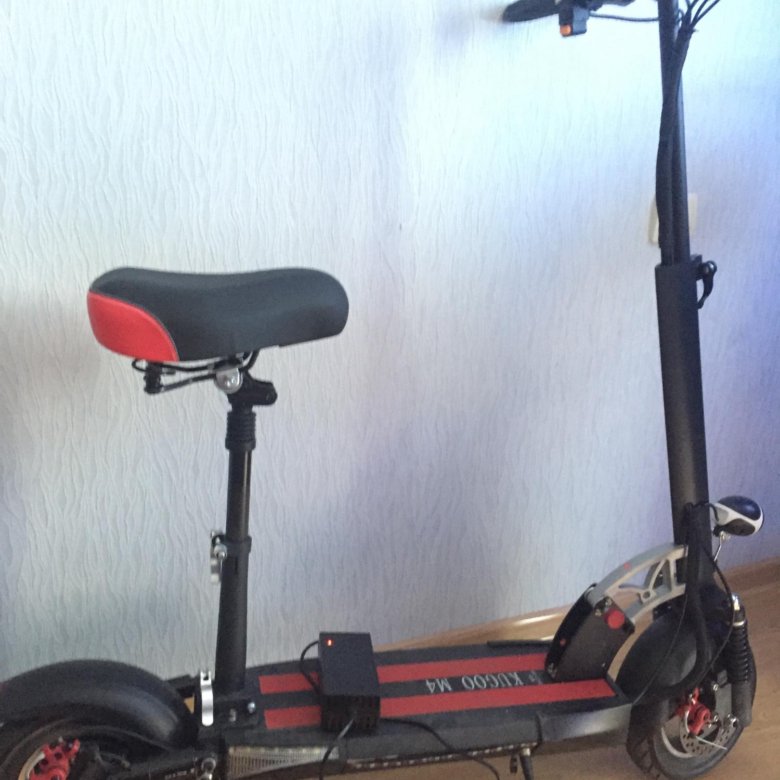 Электросамокат оренбург. Зарядка от электросамоката razor. Самокат б/у. Авито электрические самокаты бу. Самокат razor e100.