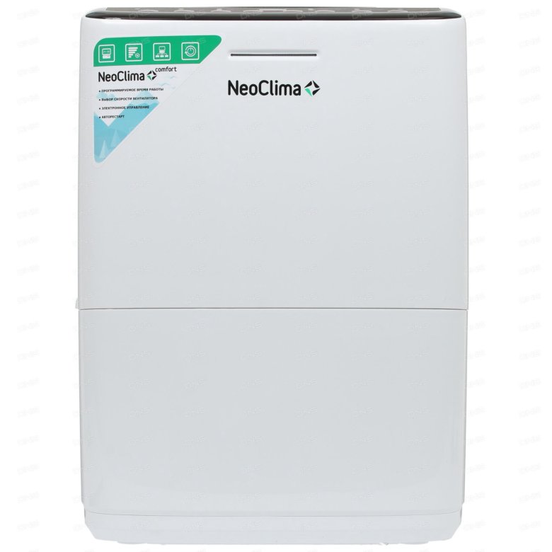 Neoclima fd 20ah. Осушитель воздуха Neoclima ND-20az. Neoclima фильтр осушитель. Neoclima осушитель воздуха инструкция. НЕОКЛИМА 24 воздухо осушитель.