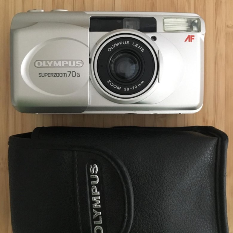 Olympus 70g. Olympus superzoom 70. Olympus superzoom 70g. Олимпус 70g суперзум батарея.