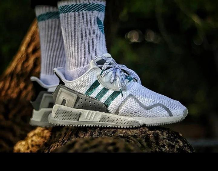 Адидас NMD EQT