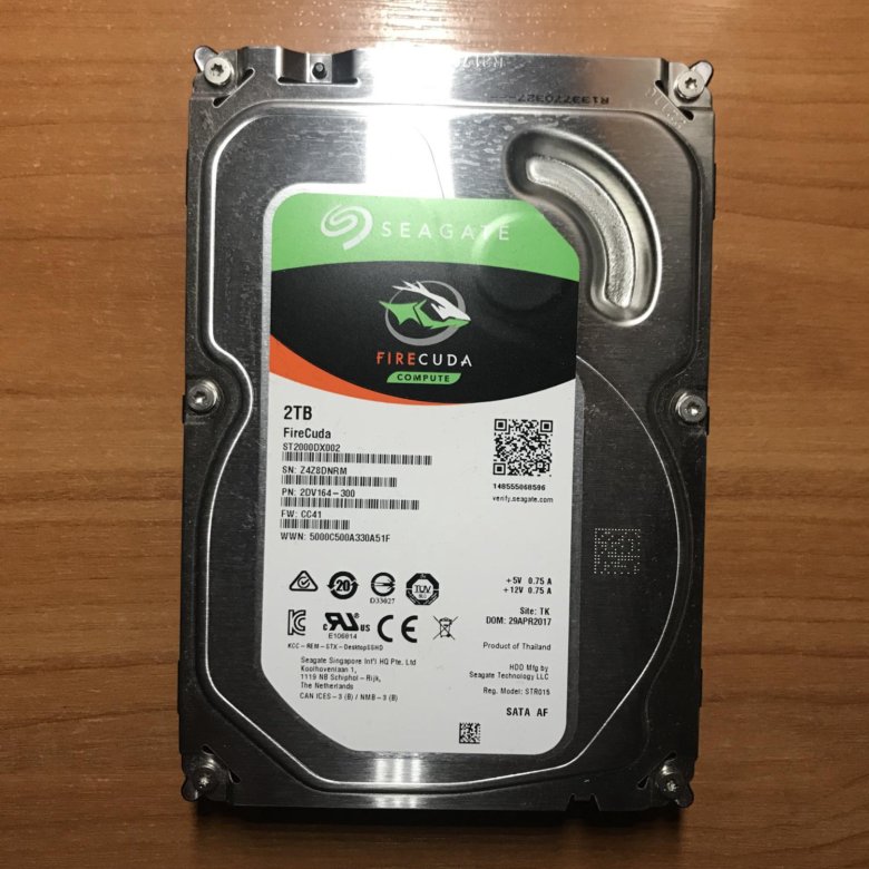 Гибридный жесткий диск seagate firecuda 1 tb. Жесткий диск seagate firecuda. Програмное обспечение для seagate firecuda game hard drive. Гибридный диск seagate firecuda 1 тб st1000dx002 днс. Seagate st2000vx000 hdd 2tb.