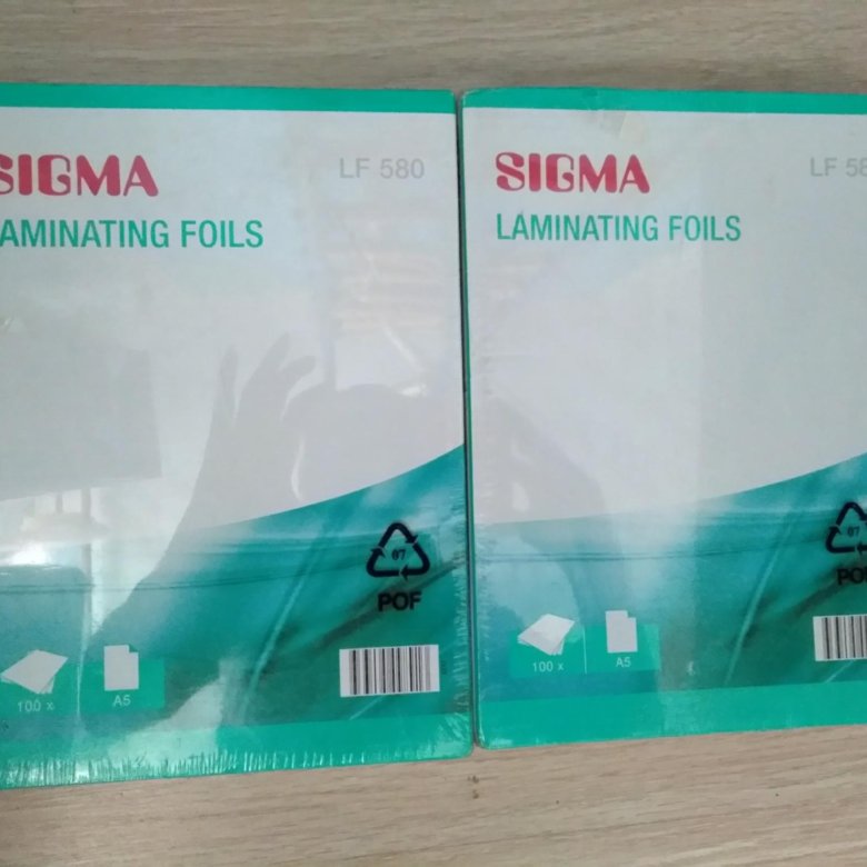 Ламинация а5. Сигма пленка для ламинирования. Sigma Laminating Foils. Пленка для ламинирования а5. Sigma Laminating Foils a4.