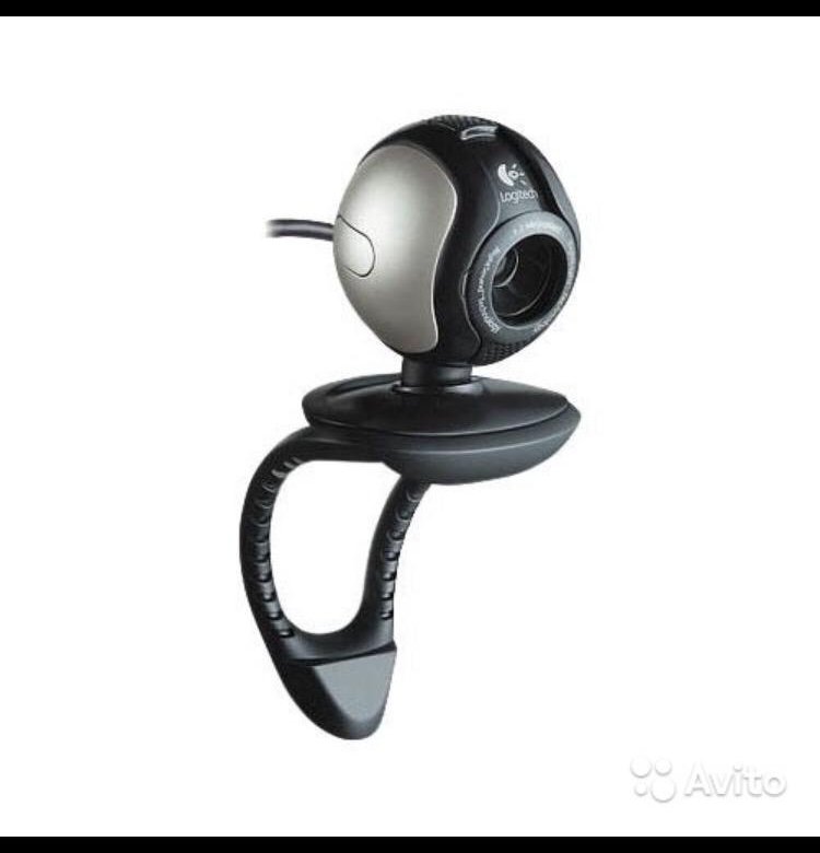 Драйвер камеры logitech. Logitech QUICKCAM s5500. Logitech веб камера s5500. Logitech QUICKCAM 5000. Logitech QUICKCAM 5500.