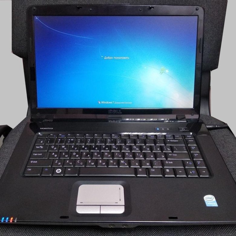 Dell pp37l. Vostro a860. Dell Vostro pp37l характеристики. Dell Vostro pp37l синий.