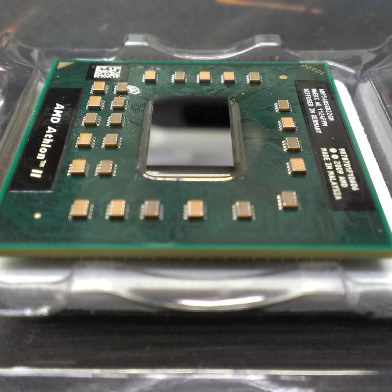 Amd turion 2 dual-core mobile m520. процессор amd yd320gc5m4mfh. Amd для ноутбуков. Amd для ноутбуков. Amd для ноутбуков.