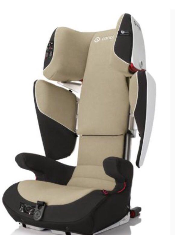 Автокресло конкорд 0-18. Автокресло конкорд ультимакс. Concord sleeper переноска и автокресло. Concord camino sleeper 2 in 1 коляска. Детское кресло автомобильное concord transformer.
