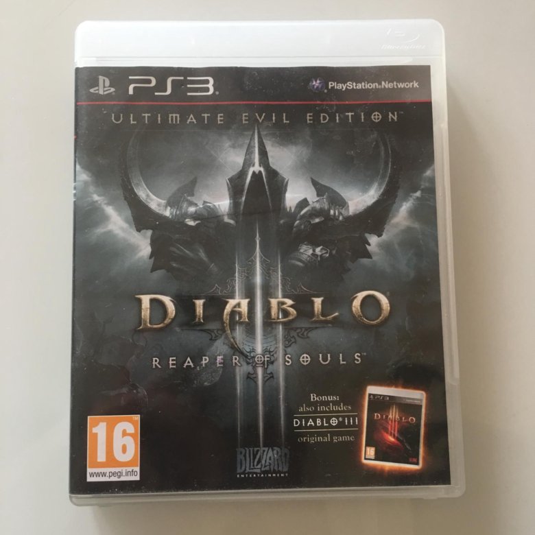 Диабло 3 пс 3. Diablo 3 пс3. Diablo III [ps3]. Диабло 3 ДЛС на пс3. Диабло 3 плейстейшен.