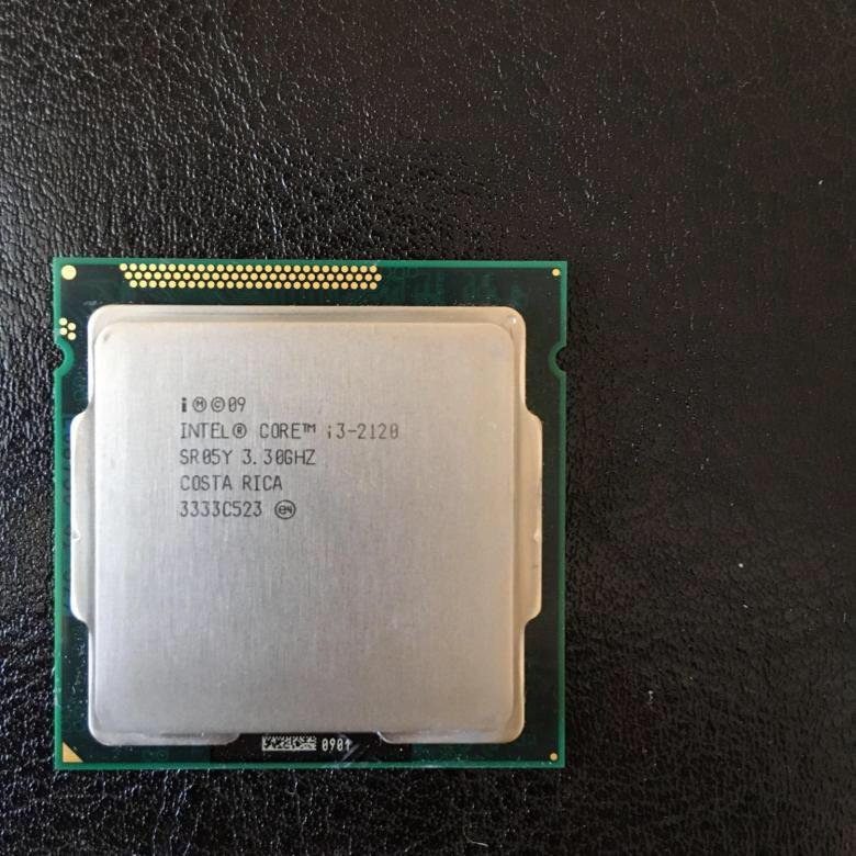 I3 2120 характеристики. Intel Core i3 2120. Процессор Intel Core i3-2120 Sandy Bridge lga1155. Процессор Интел кор ай 3. Intel(r) Core(TM) i3-2120.