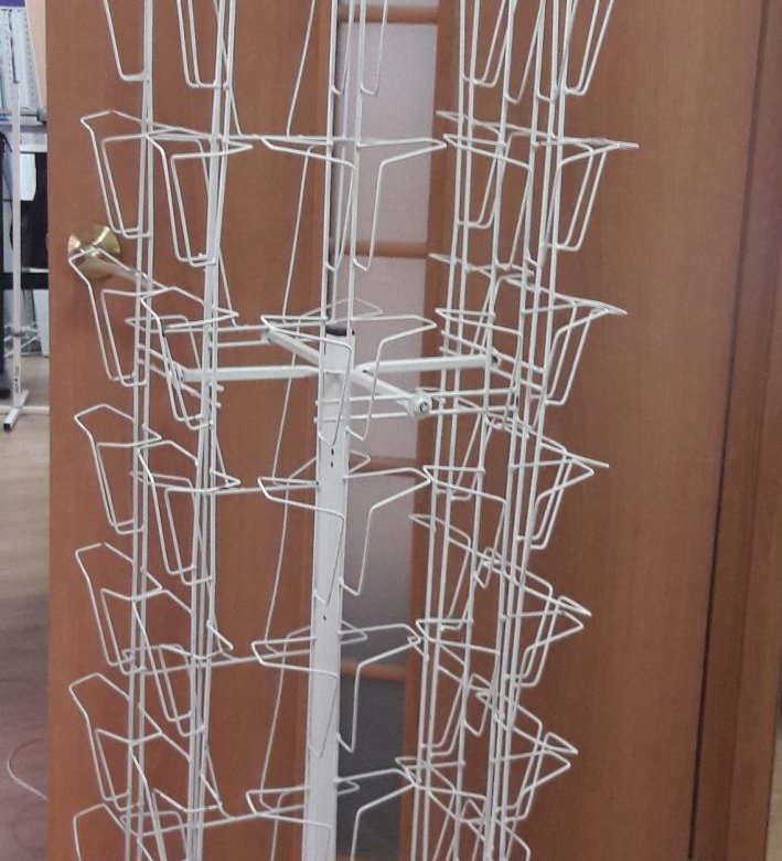 Открытки маме, сетка в открытках