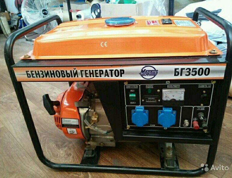 Генератор foxweld bg 3500. Бензиновый Генератор бг3500 е. Генераторы бензиновые Магнус 3500. Бензиновый Генератор Магнус бг3500 объем. Генератор Дон тех. БГ 400.