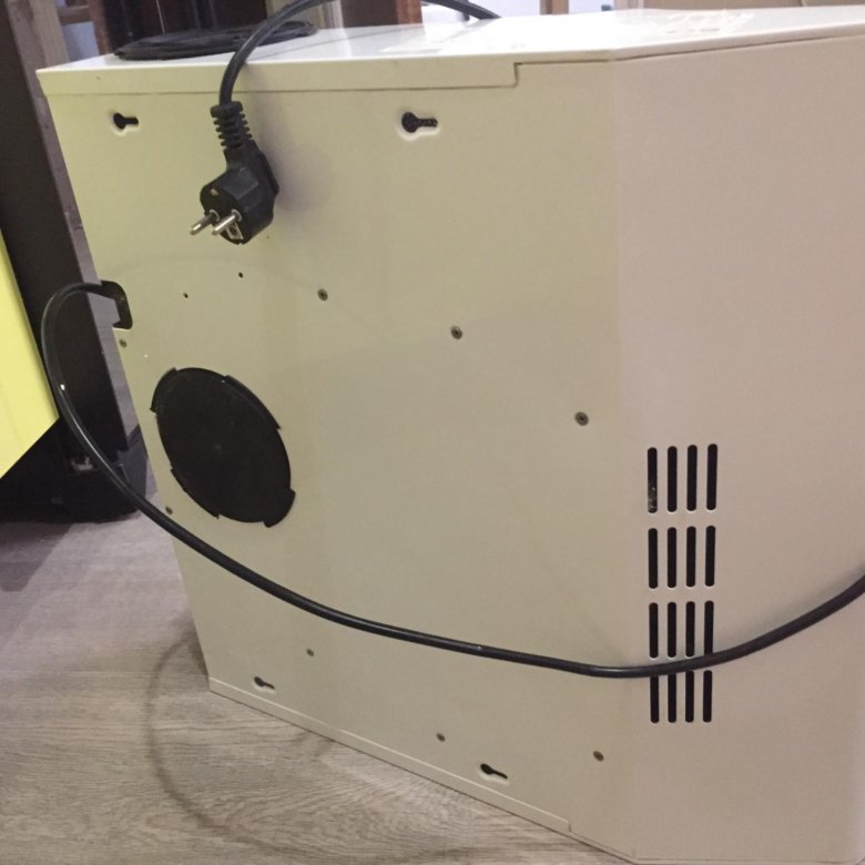 Вытяжка Крона – купить в Москве, цена 500 руб., продано 15 февраля 2020 ...