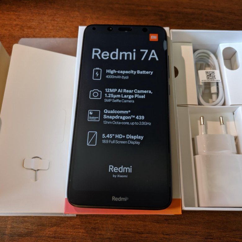 Redmi 7 4pda прошивка