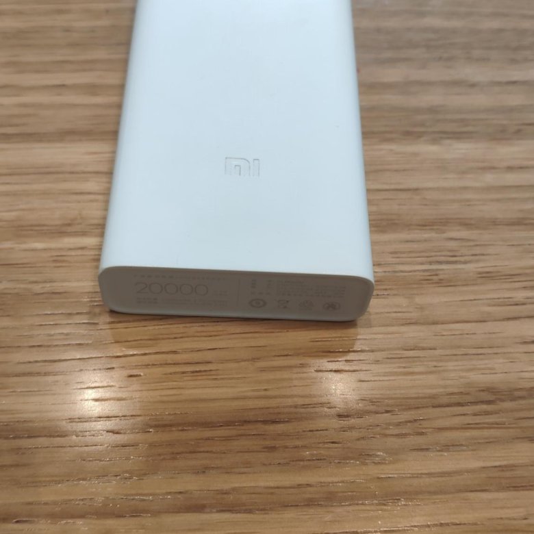 Mi отзывы. Mi Power Bank 20000 Mah. Power Bank mi 20000. Xiaomi mi Power Bank 10000mah реплика. Power Bank mi 20000mah Price.