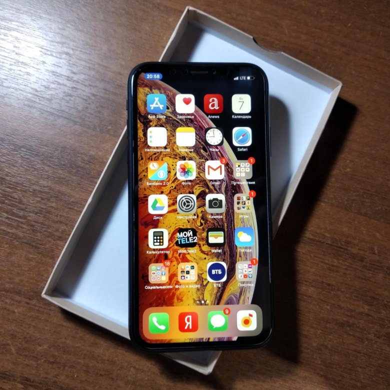 Телефон 60 тыс. Телефон 60 тыс. Самсунг за 60 тысяч. Телефон 60 тыс. Смартфон huawei p40 pro.