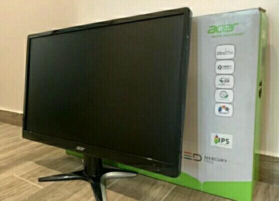 Монитор acer ka242ybi. Монитор асер 75 герц +динамик. Acer 75 герц x203h. Монитор acer 75 герц 24 дюйма. Acer 223w монитор.
