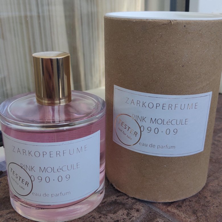 Духи молекула в летуале. Zarkoperfume Pink molecule 090.09. Zarkoperfume Pink molecule. Молекула Пинк летуаль. Молекула духи женские летуаль.