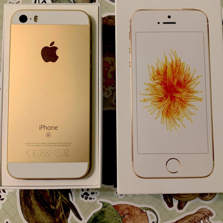 Apple se gold. Iphone se Gold 32gb. Айфон се 32 ГБ Голд. Айфон se 2020 Gold. Айфон se золотой 32.