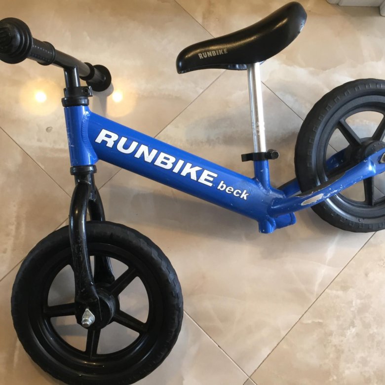 Беговелы runbike. Беговел Runbike Beck. Беговел format Runbike 12. Беговел Runbike. Беговел Runbike Beck цена.