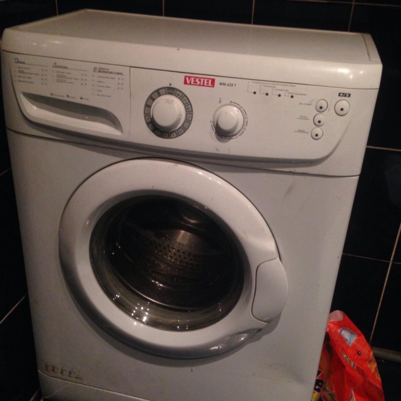 Vestel wm 840 ts. Стиральная машина Вестел 632. Вестел стиральная машина WMS 4010 TS. Vestel WM 840 T. Vestel WM 1040 TS