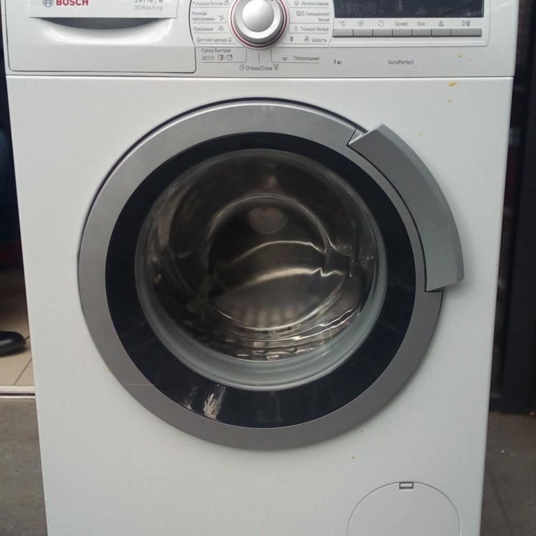 Serie 6 стиральная машина. Стиральная машина Bosch serie 6 3d washing. Стиральная машина Bosch serie 6. Бош serie 6 3d washing. Bosch 6 serie 6 3d washing.