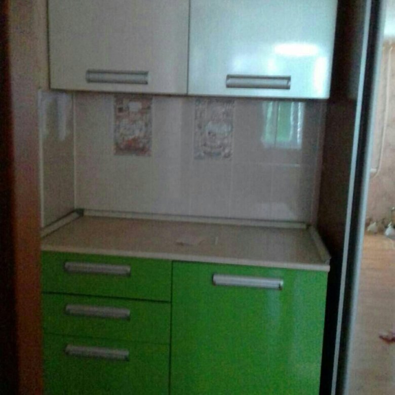 гарнитуры для маленькой кухни на юле. кухонный гарнитур б у пермь. авито кухонные гарнитуры б/у пермь. юла кухонные гарнитуры. кухонные гарнитуры бу.